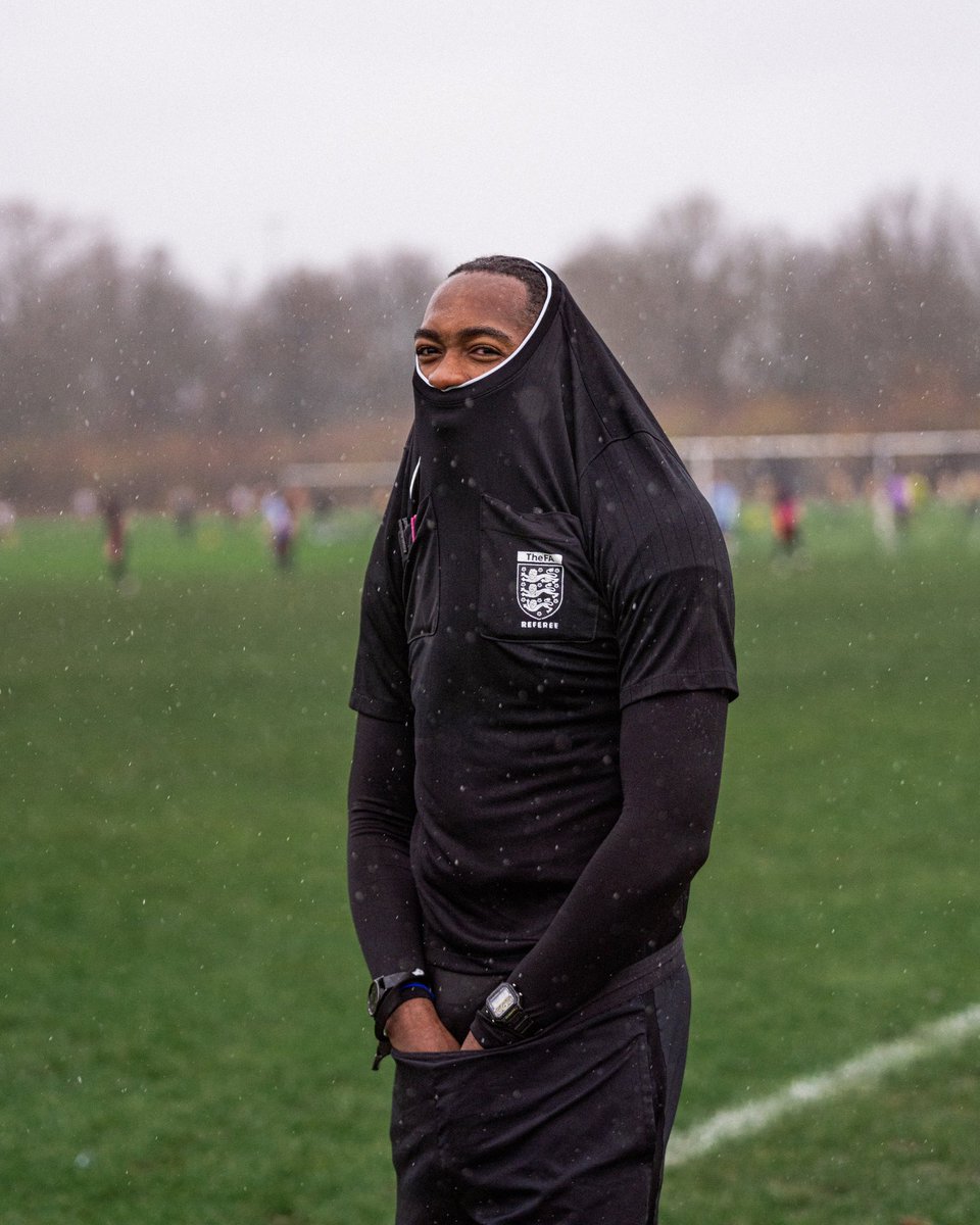 paul gilbey tweet media