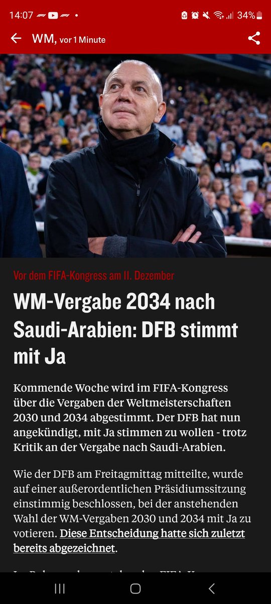 HAHAHAHAH IHR SEID SOLCHE IDIOTEN 
WÄHREND DER WM IN KATAR NOCH AUF HELDEN GESPIELT HIHI
UND JZ DAS🤡😂