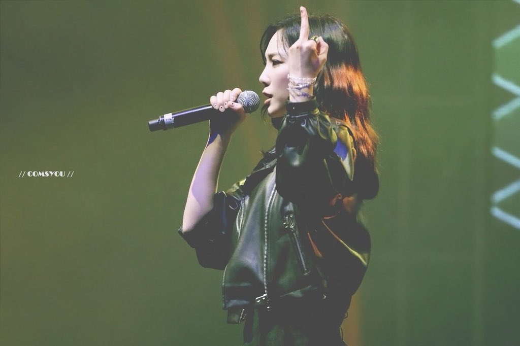 설렘🌹 (@belovedty39) on Twitter photo 