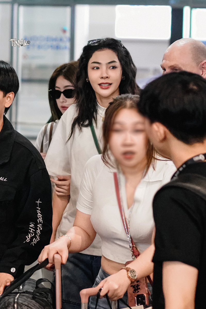 kasontam0k's tweet image. ❤️ fans are so passionate

#2Us
#FayeYoko1stFMinPP
#FayeYoko2UsFMinCambodia
#FayeYoko