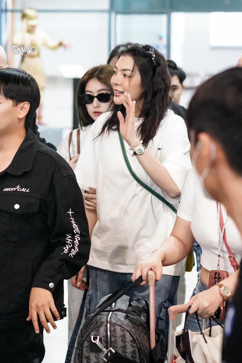 kasontam0k's tweet image. ❤️ fans are so passionate

#2Us
#FayeYoko1stFMinPP
#FayeYoko2UsFMinCambodia
#FayeYoko