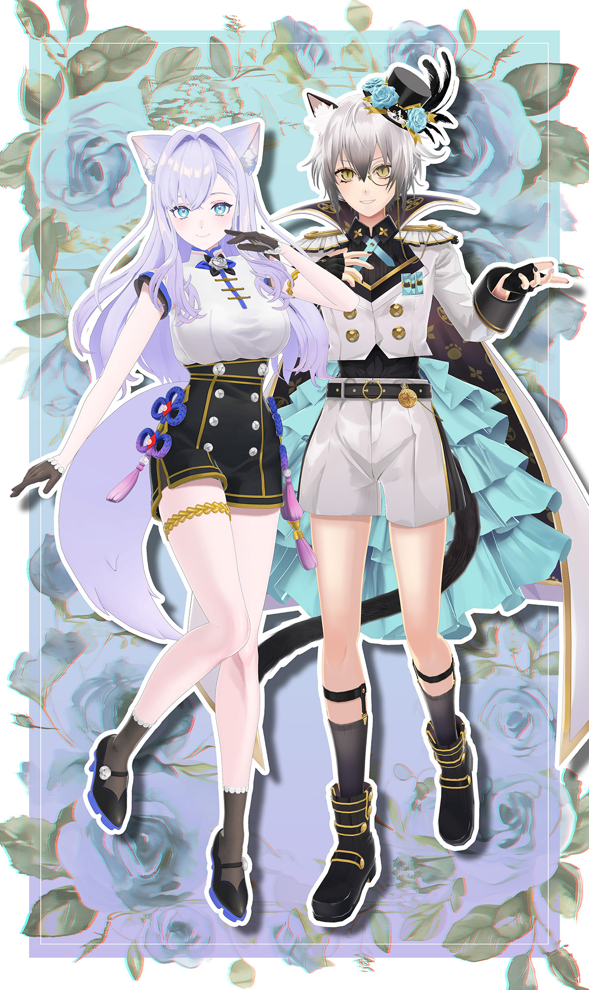 小盛 (@Kmr_okb) / X