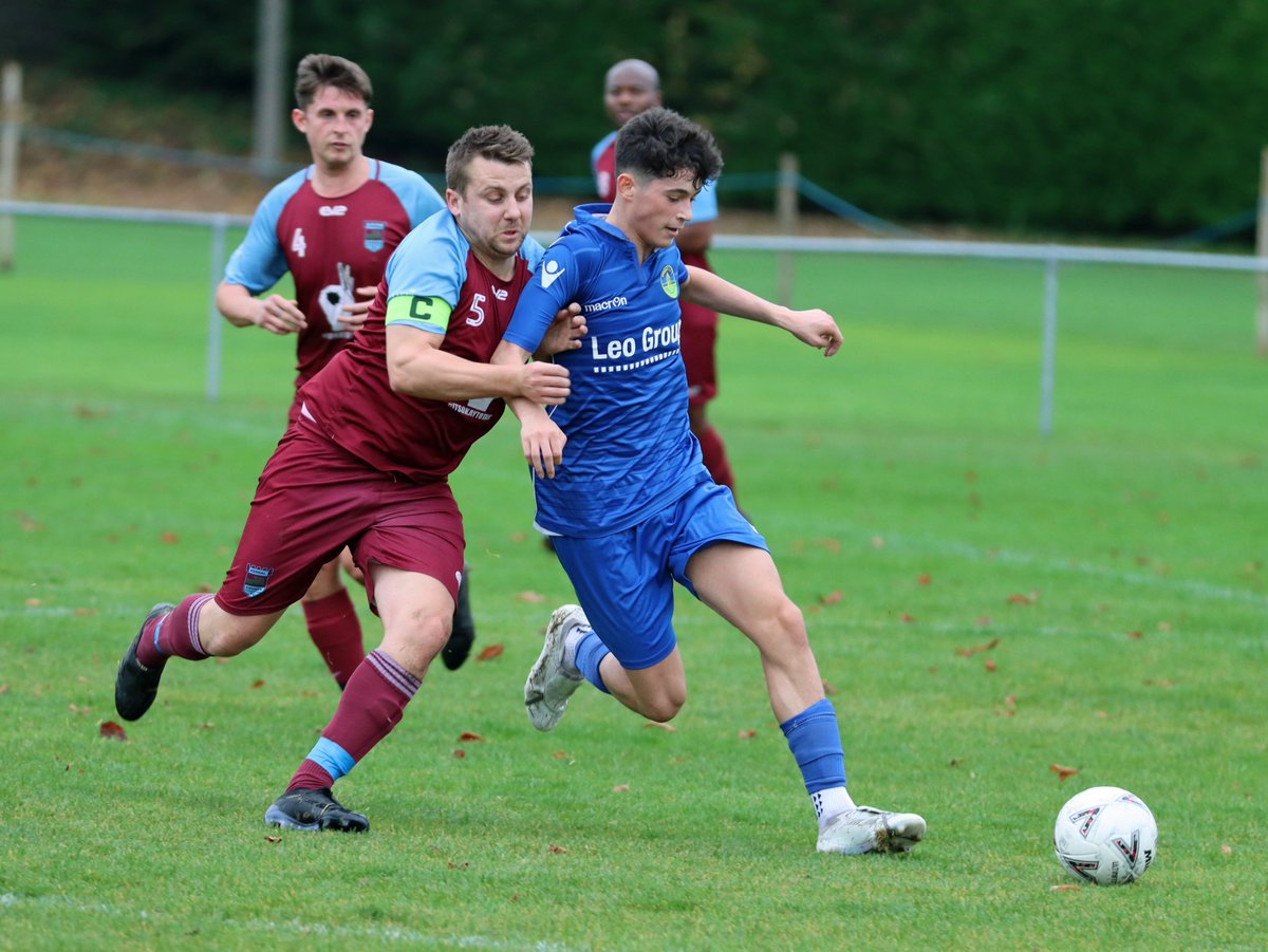 Richard Edmondson (@richardedmonds3) on Twitter photo Hi i also do a weekly write up of the <a href="/WestmorlandFL/">Westmorland Football League</a> for anyone who wants to take a look, click on the link below for further details on how to get the article: kendalanddistsportsreview.com/about-4-1 Hi i also do a weekly write up of the <a href="/WestmorlandFL/">Westmorland Football League</a> for anyone who wants to take a look, click on the link below for further details on how to get the article: kendalanddistsportsreview.com/about-4-1
