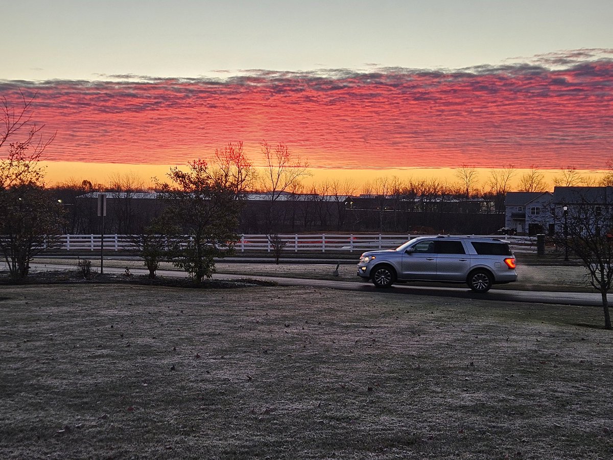 frchuck's tweet photo. @JudeRedfield from St. James School in Etown https://t.co/XEzdqvXtGM