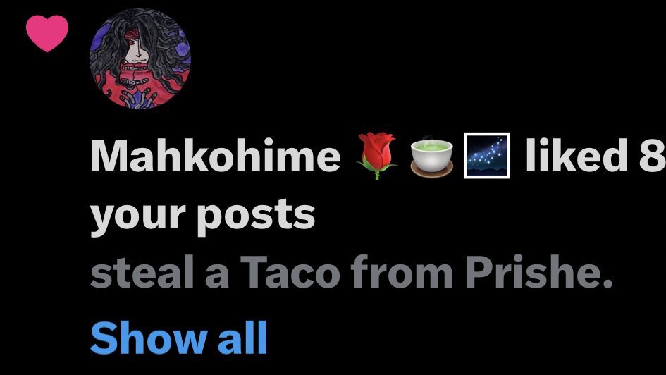 RonimeShirai's tweet photo. @DarkSalxm @FlynSweetberry Iโm @mahkohime @Mog_the_Moogle_
@LouiseG42270678
And https://t.co/Z1eEMU78if
#Prishe
#Ulmia https://t.co/qM2uVRbvmF