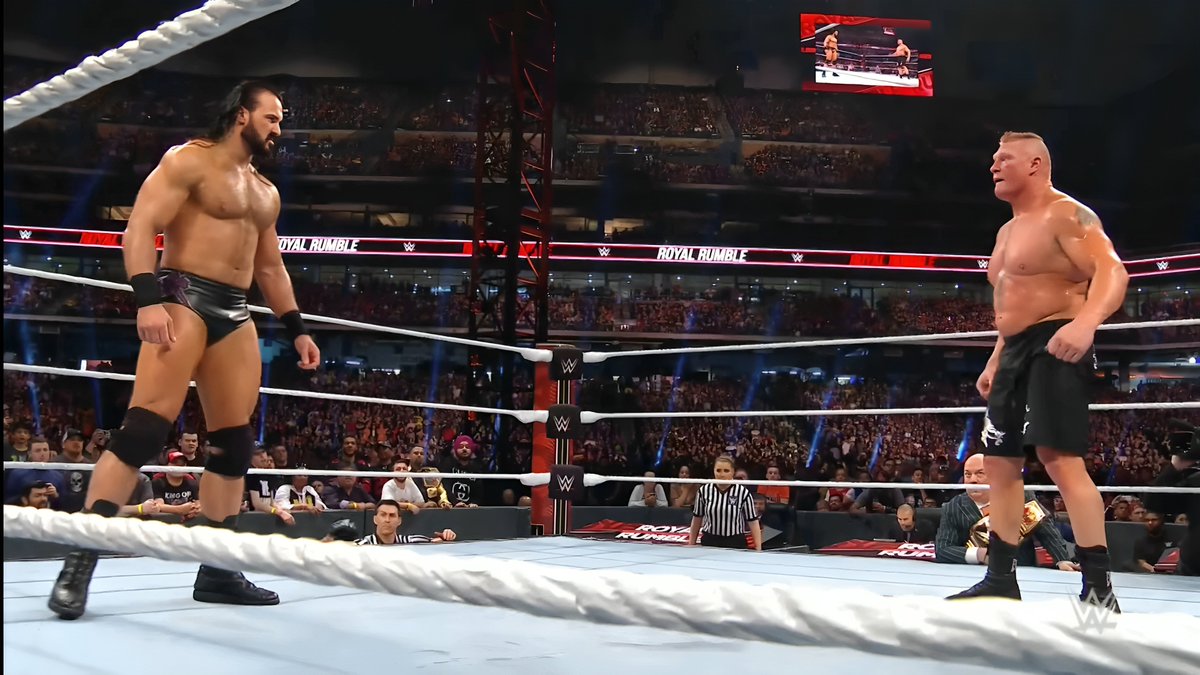 RomanEmpireLeo's tweet photo. Thunderous WWE POPS!💥💥
2015 To 2024!

(A THREAD) https://t.co/7C6xbxZXvm