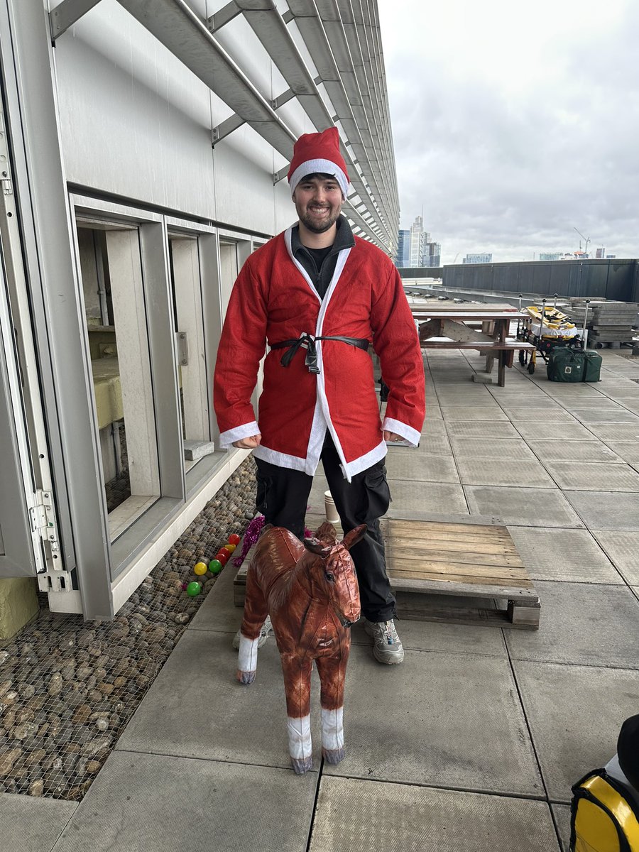 Lisa Ramage tweet media