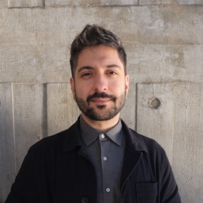 JonDaou's tweet photo. The first picture is me. The second picture is how #Grok sees me. @grok clearly fancies me. https://t.co/12WCDgJ8Pu