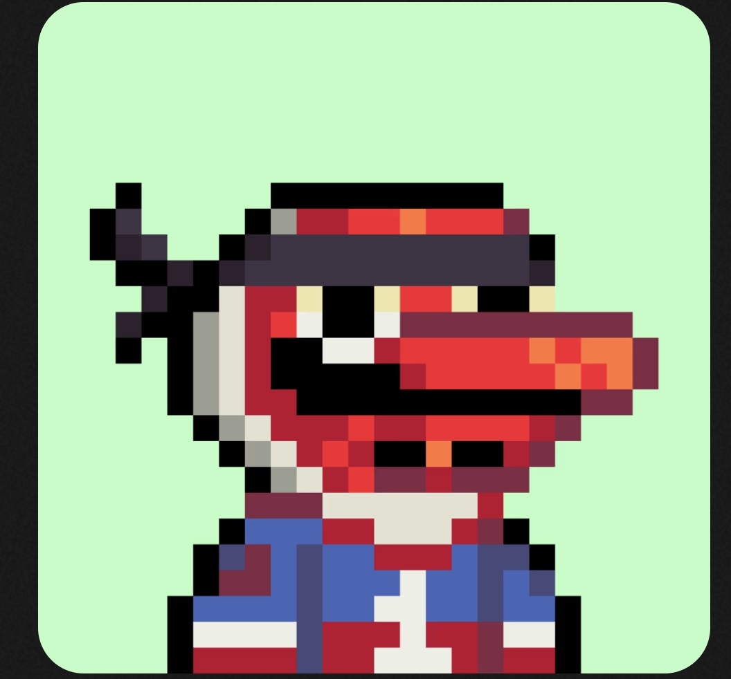 _GCFR's tweet image. Today been 6th of December 

you&apos;ll never own this ASC student 🥹

gsvmmm @EclipseFND lovers

#Eclipse #EclipseFND