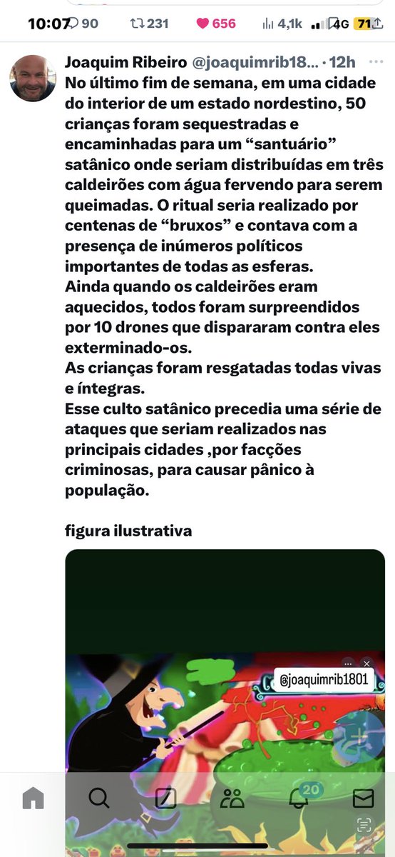Luis Nogueira (@luis300970) on Twitter photo 