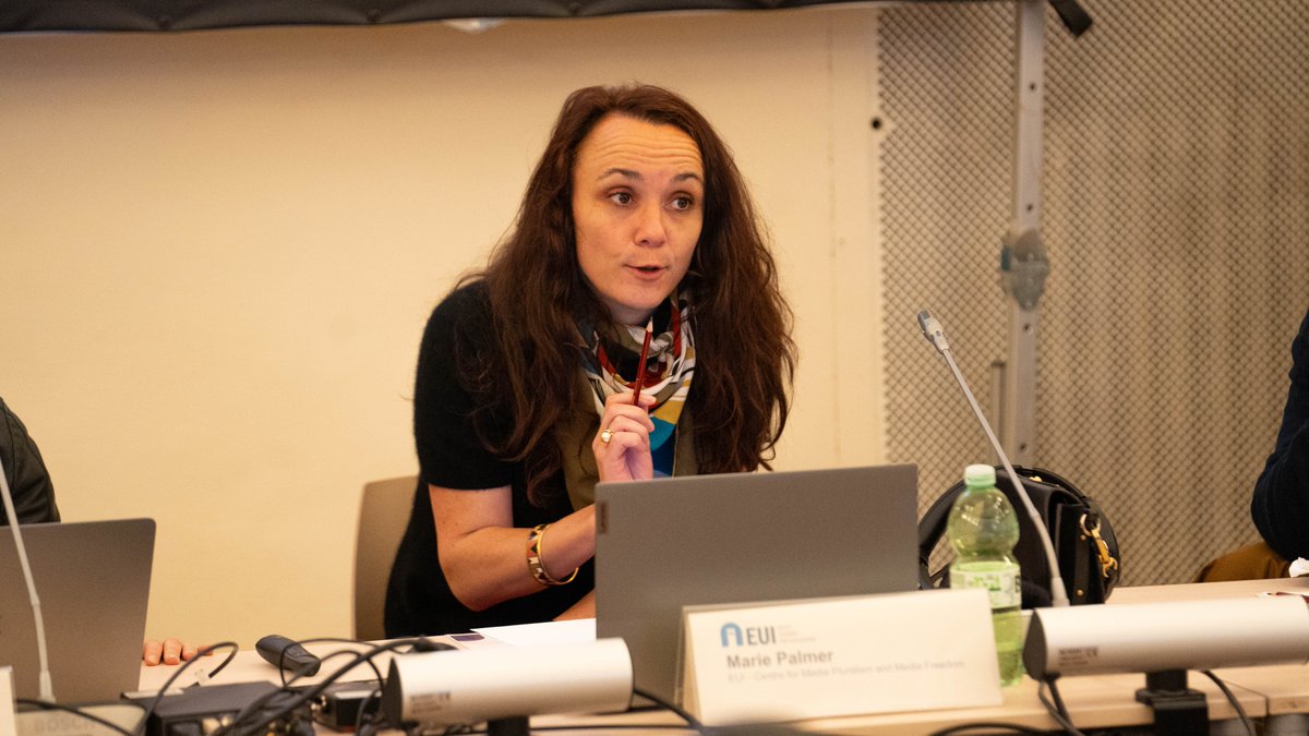 Max Weber Programme tweet media