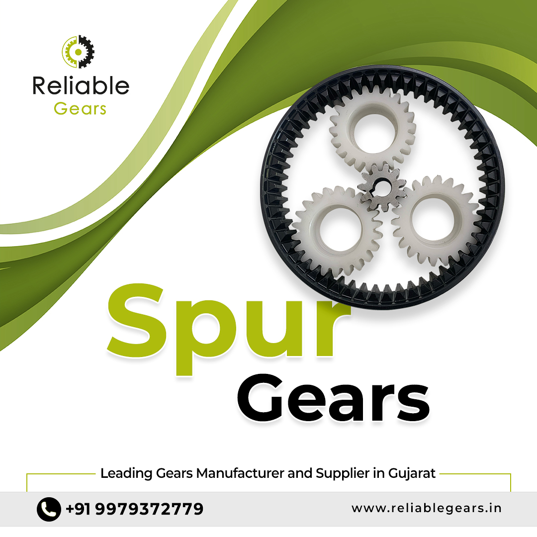 Reliable Gears (@reliablegears) / Posts / X