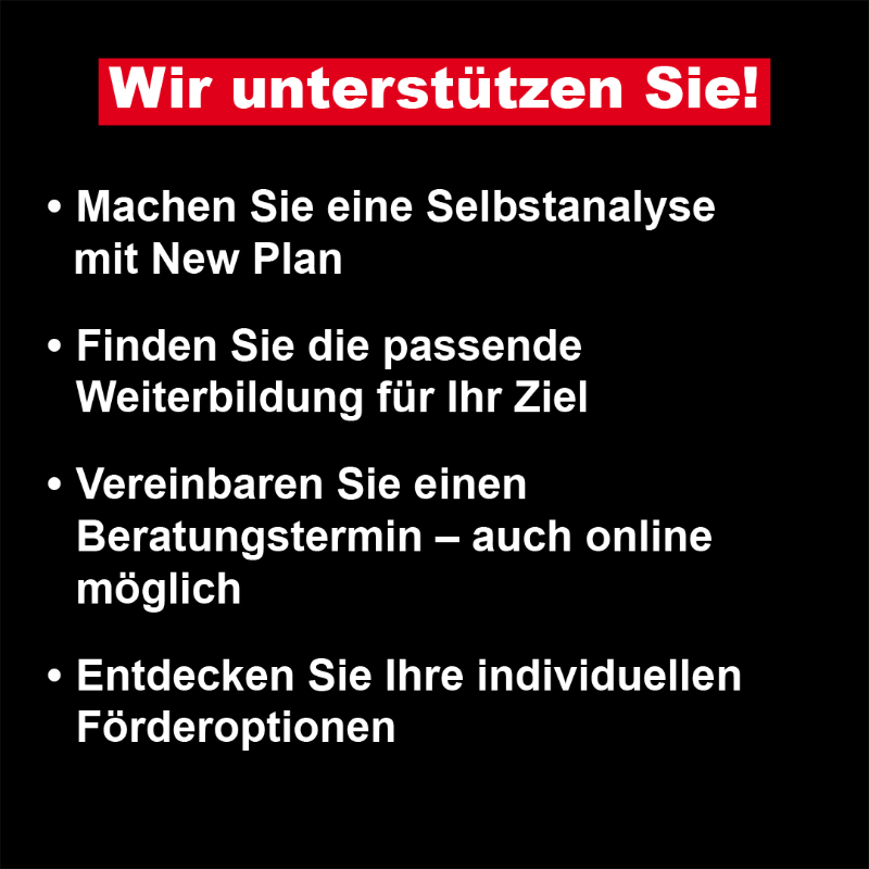 Bundesagentur's tweet photo. 🚀 Bereit für den nächsten Karriereschritt?

💡 Über unser Onlineportal "mein NOW" finden Sie Infos und Angebote zur Weiterbildung – von Fördermöglichkeiten bis zur persönlichen Beratung. 

#Weiterbildung #meinNOW #bringtweiter