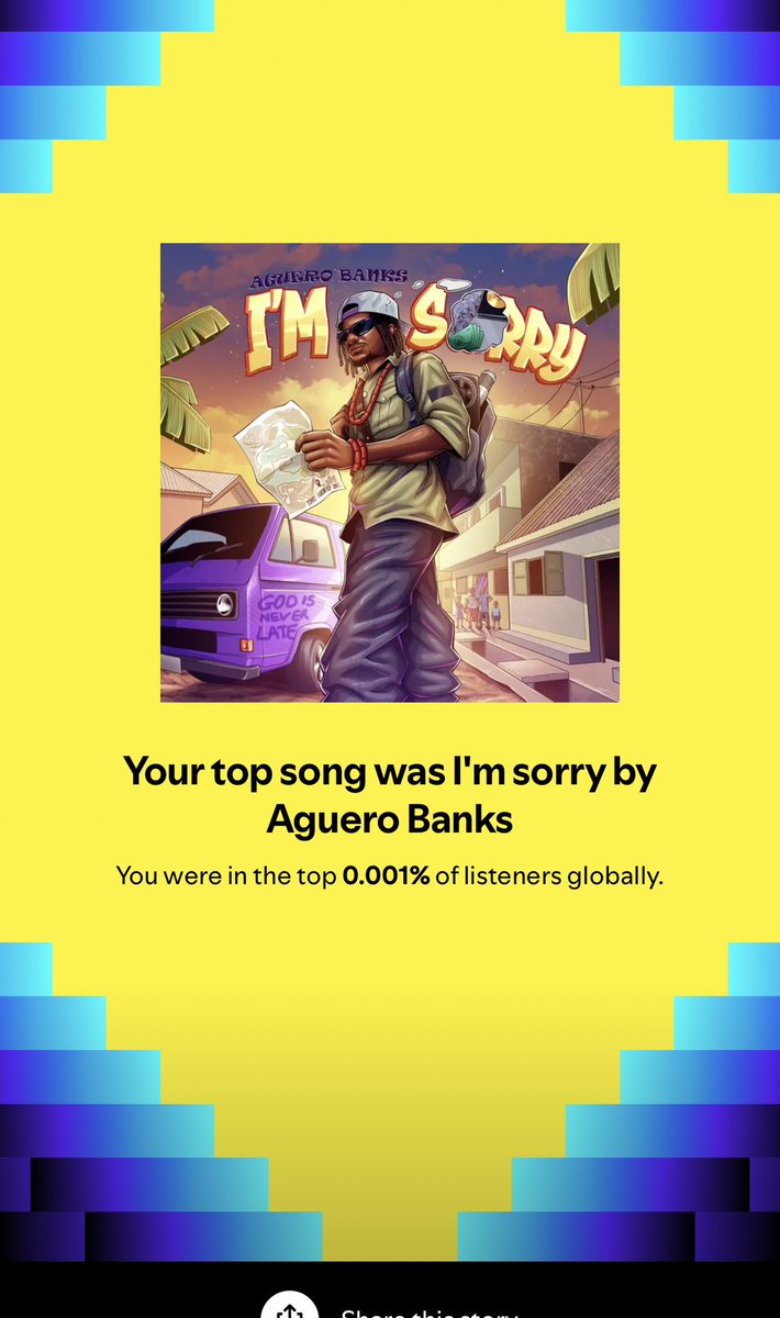 VickthorHendrix's tweet image. 💜@aguero__banks