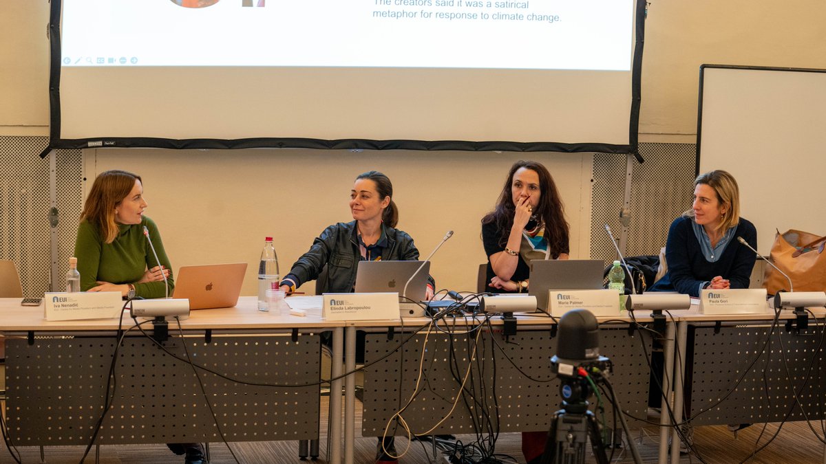 Max Weber Programme tweet media