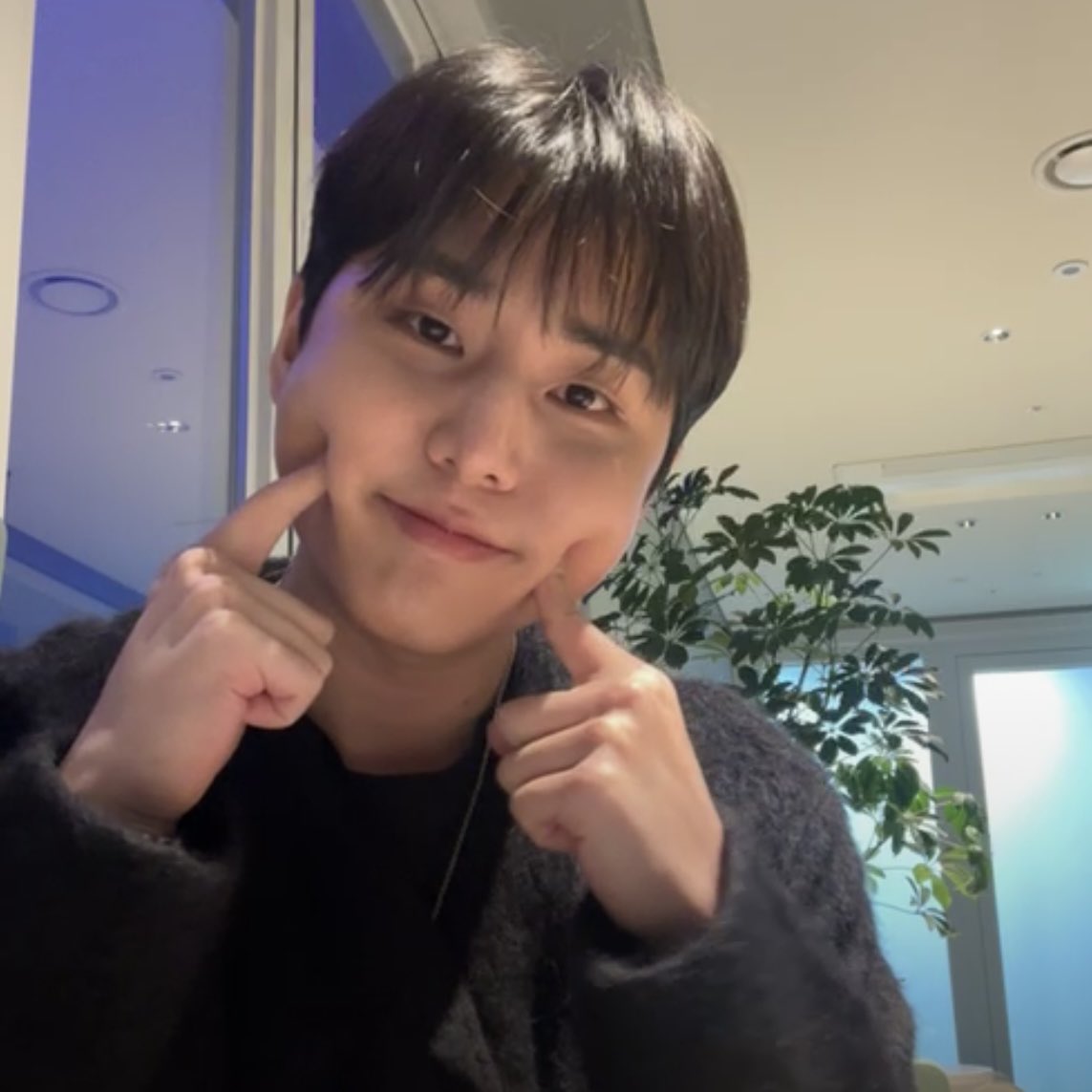 머지 tweet media