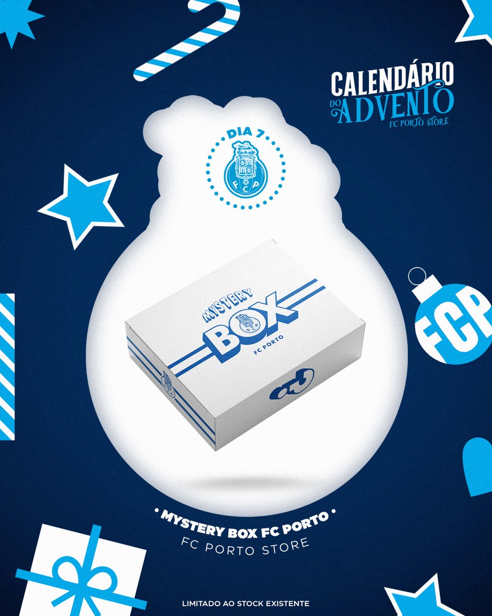 Social