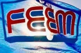 DielvisMan74440's tweet photo. Cuba celebra el día de la Federación de Estudiantes de la Enseñanza Media (FEEM), organización que fue creada en 1970. #SanctiSpíritusEnMarcha #CubaViveEnSuHistoria @isbelreina1979 @DiazCanelB @DrRobertoMOjeda @PartidoPCC https://t.co/pImiqAYbIC