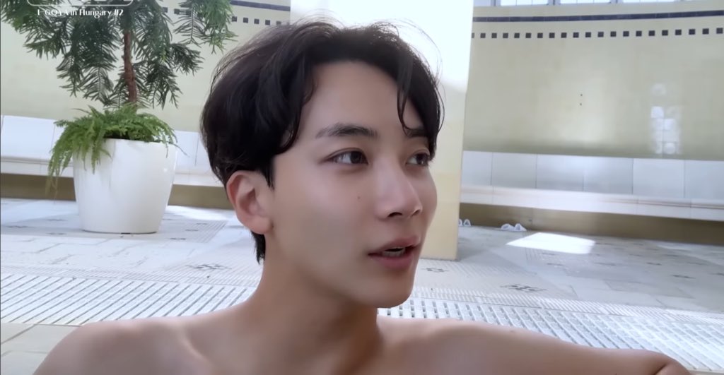 wonubliss's tweet photo. jeonghan https://t.co/gKntCASdSZ