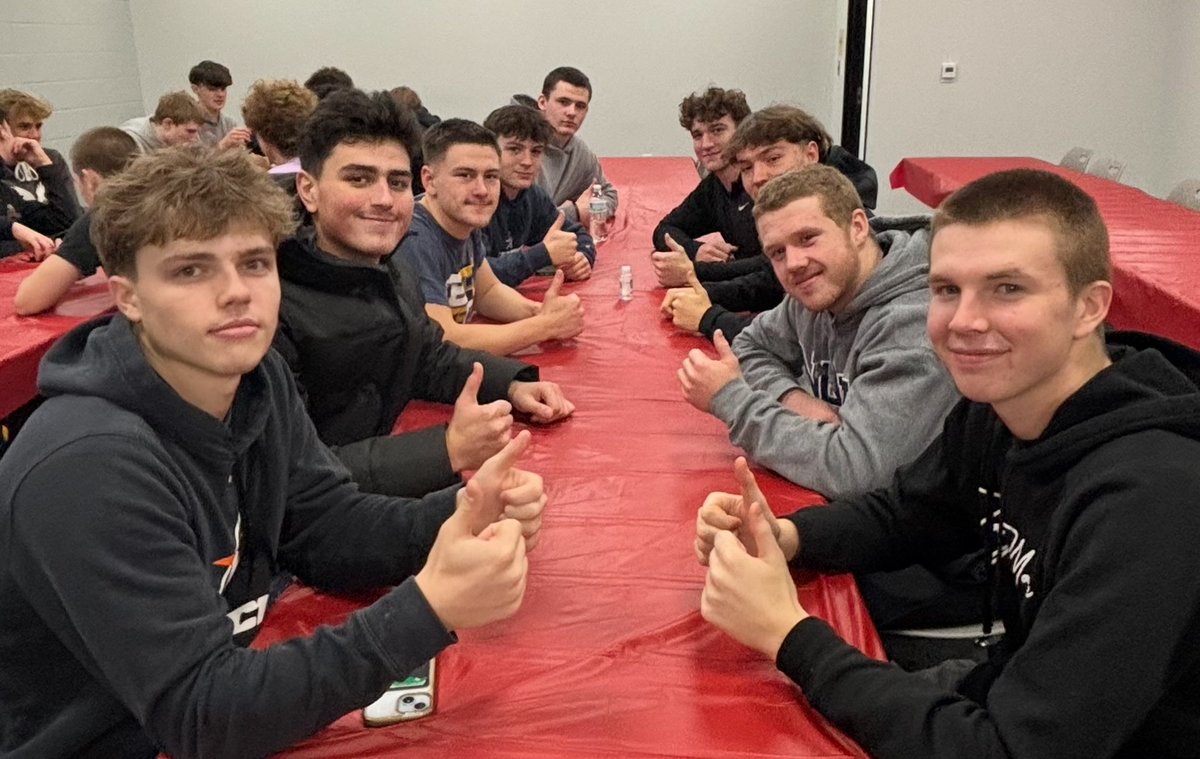 Stow Boys Basketball Alumni tweet media