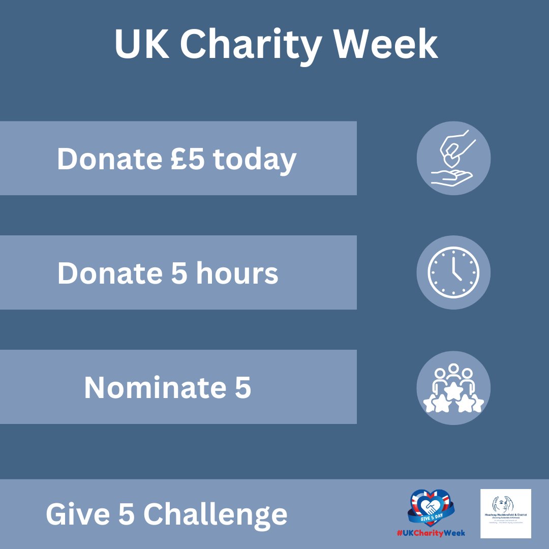 Headway Dewsbury tweet media