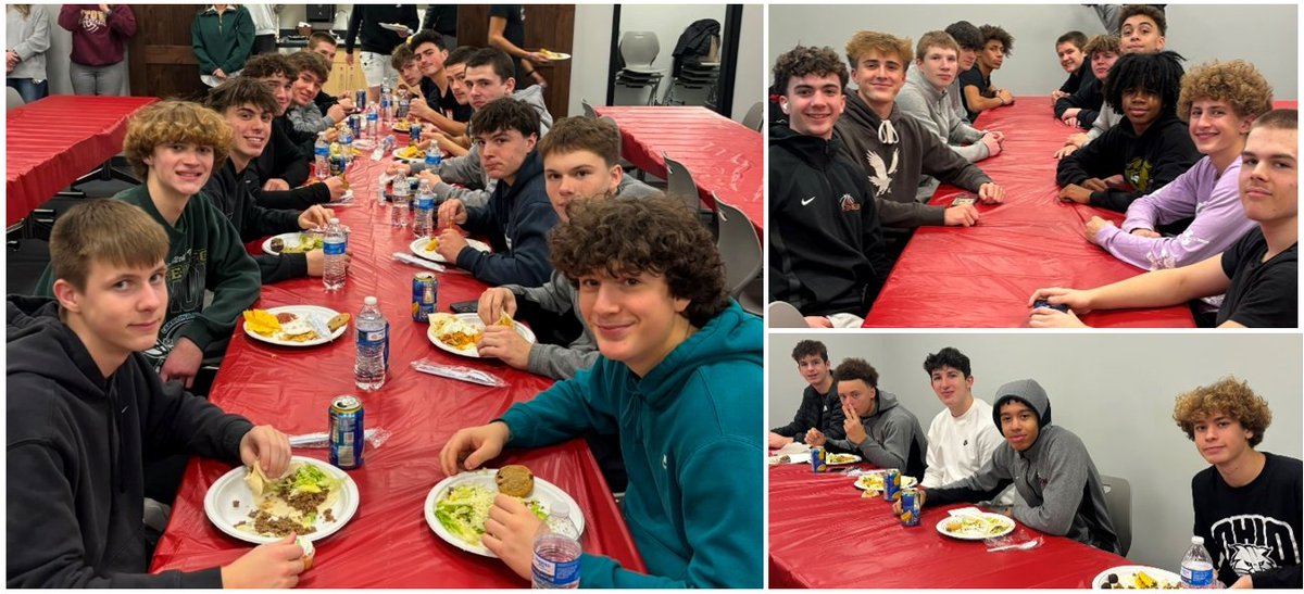 Stow Boys Basketball Alumni tweet media