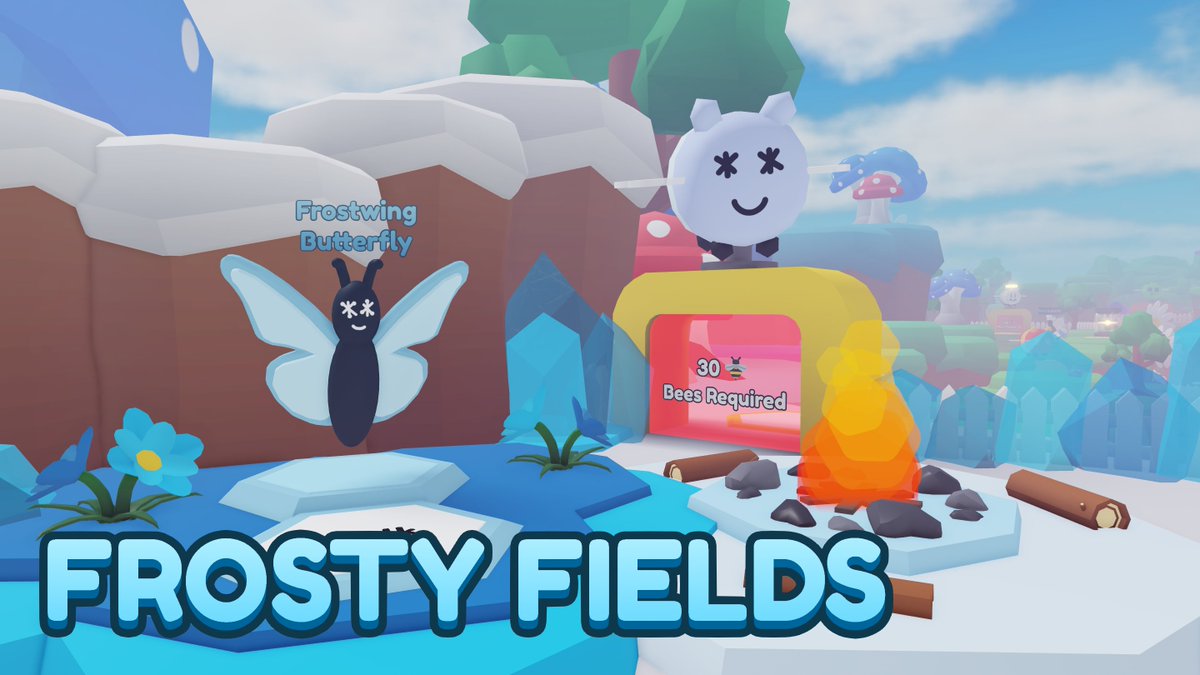 Beekeepers! (Now on Bluesky) tweet media