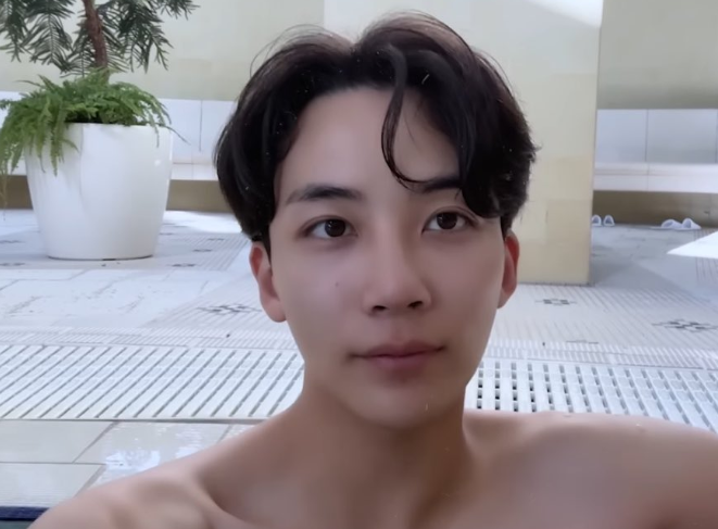 jjfans let's all die together