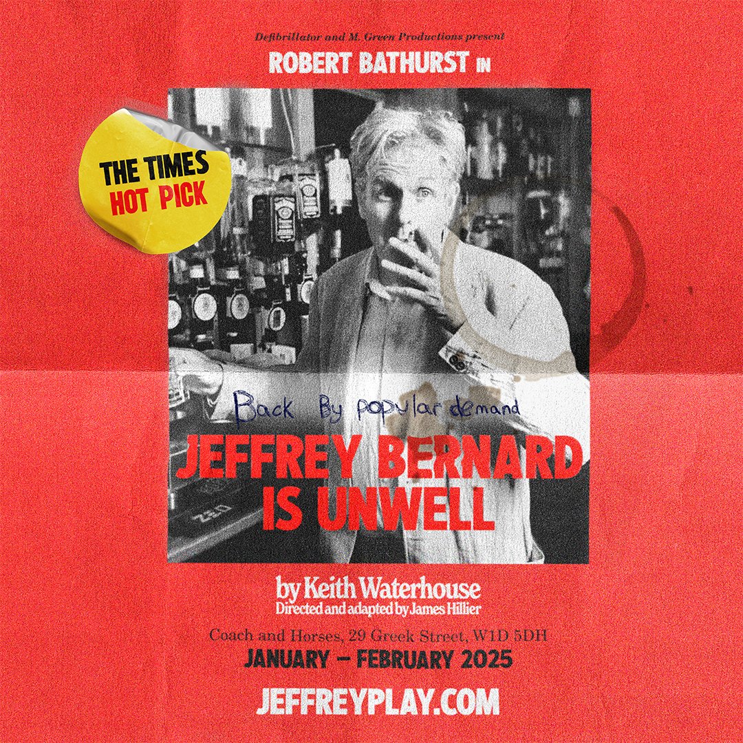 The Arts Shelf tweet media