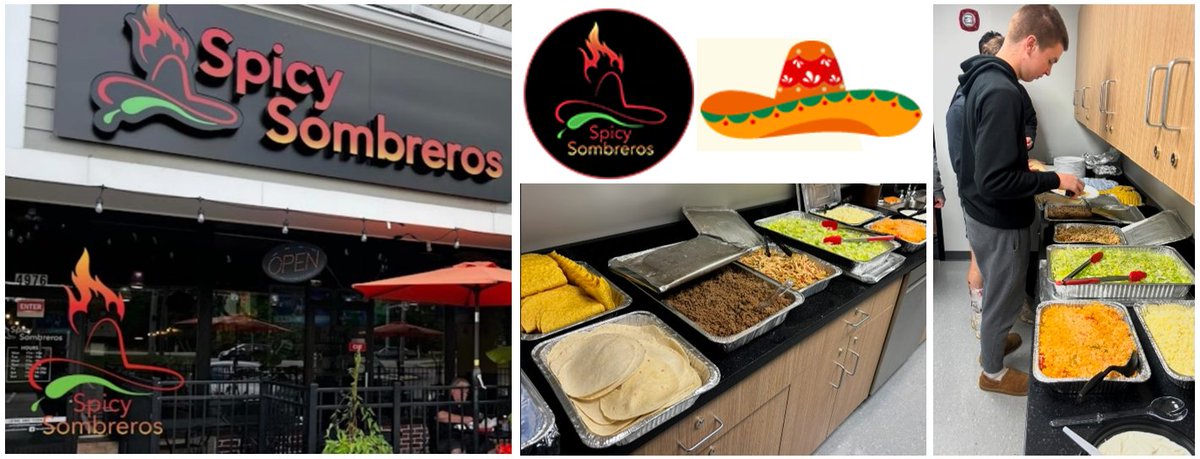 Stow Boys Basketball Alumni tweet media