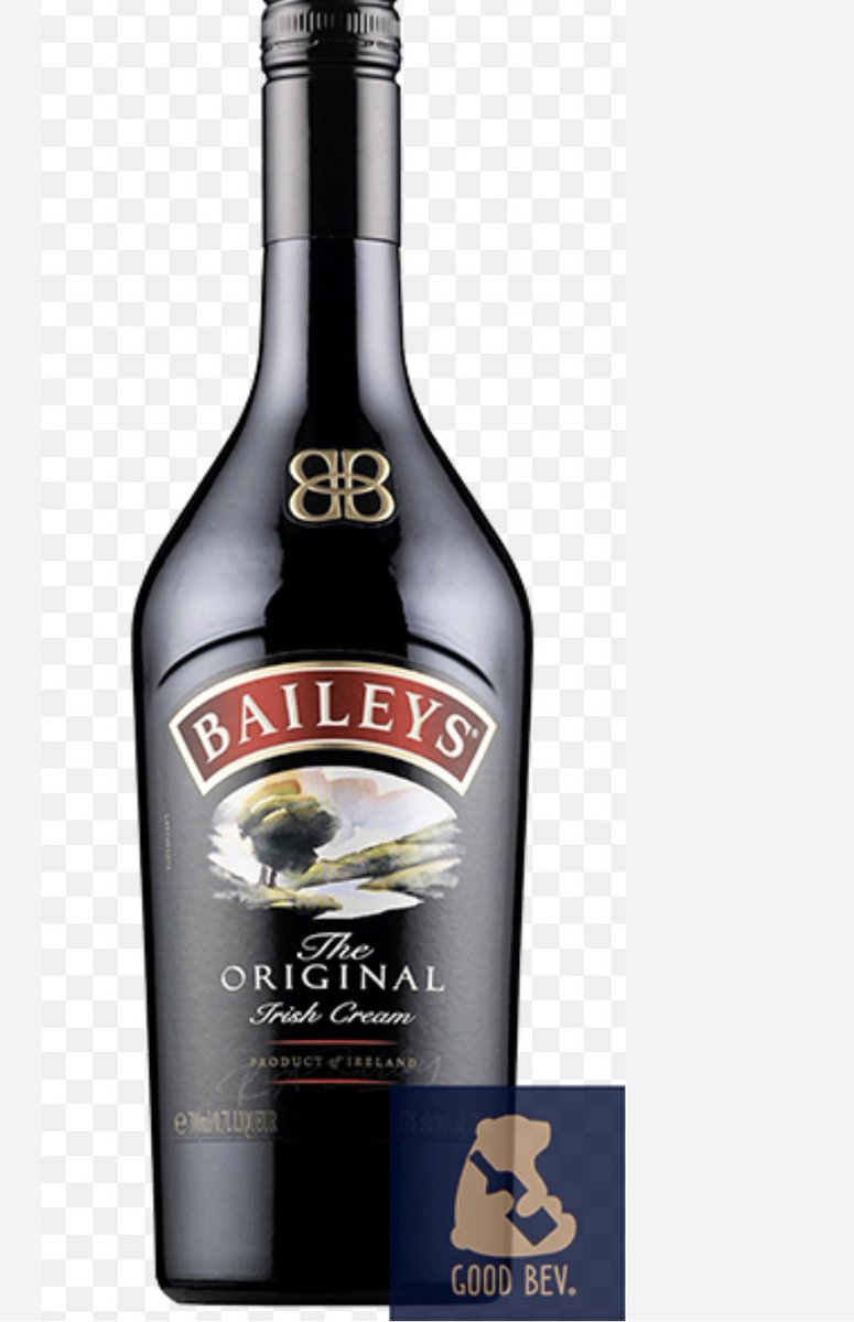British press recommending you don’t put baileys Irish cream down the drain over Christmas as it may block them.
Personally I’ve never ever seen any family not finish the bottle.
But very important reporting by the press, well done… Jesus