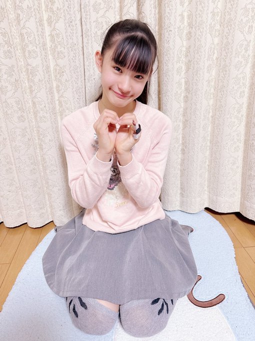 Twitterのコスプレ画像19