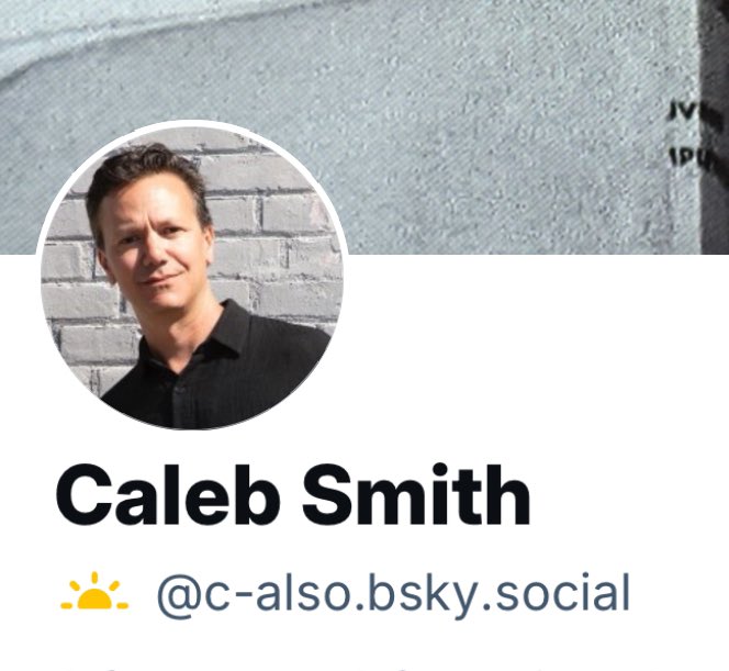Tweet media one