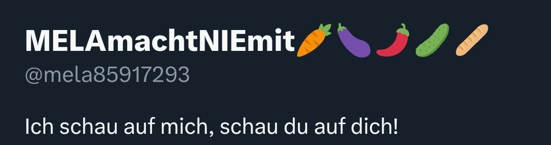 HeadOffSecurity@mastodon.social tweet media