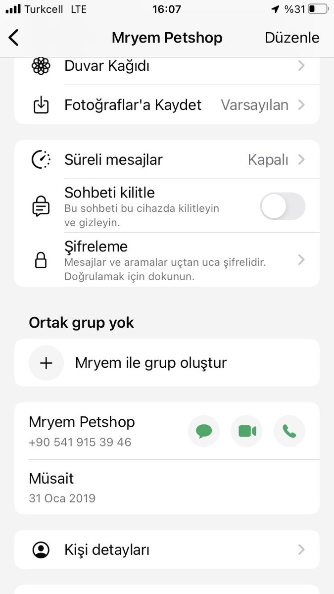 Dostlar merhaba. 14 kedinin mama ve kum borcundan kalan tutar ile ilgili kaşeli bir kağıt Rica ettik. Destek olmak isteyip güven sorunu yaşayanlar için açık adresi ve telefon numarası mevcut. Petshopun ibanını vereceğim. Borcu el birliğiyle kapatıp yeniden mama almamız gerekiyor
