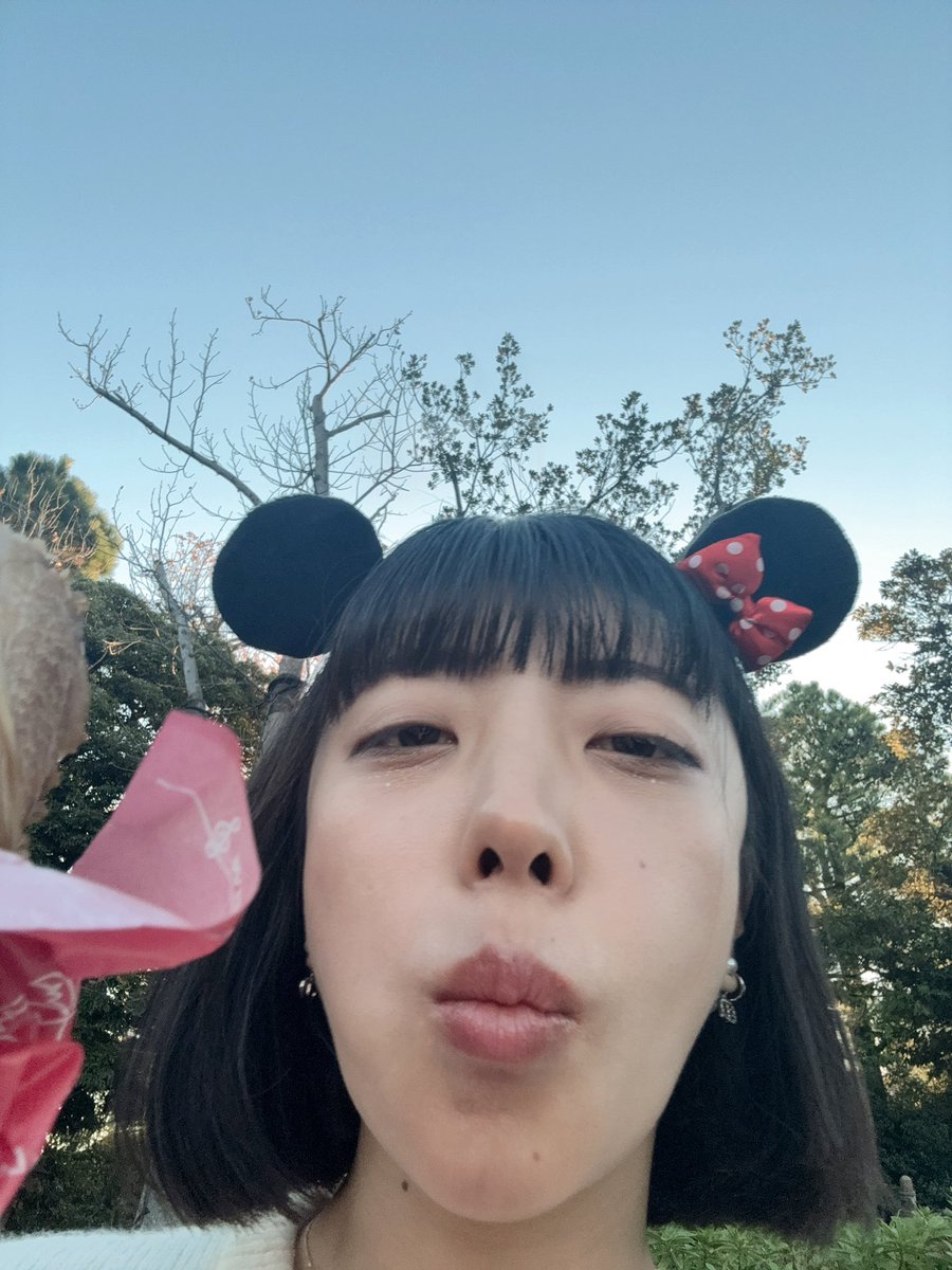 pi_anzu's tweet photo. ノーマルこんなもんだけど
蛙化しない？🙂 https://t.co/daFy2QCSYa