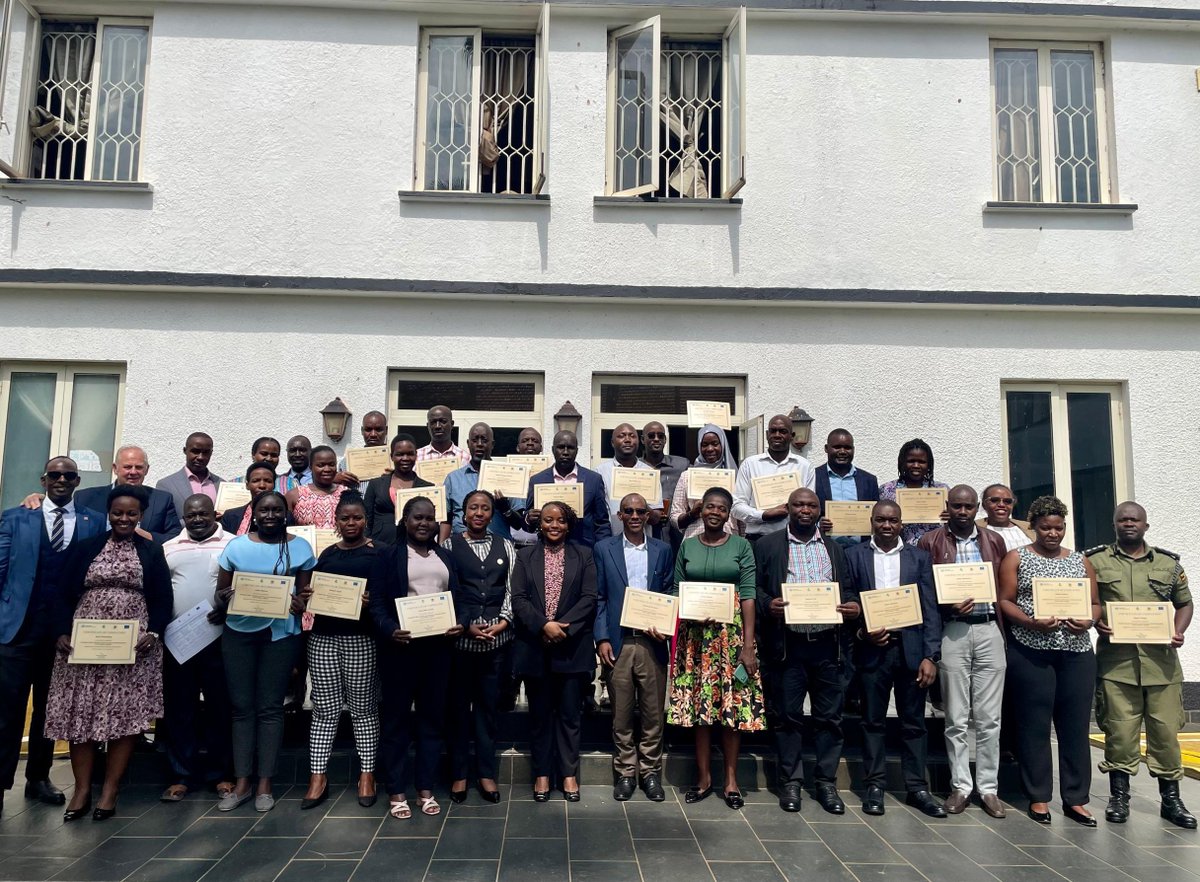 UNODC Environment Team tweet media