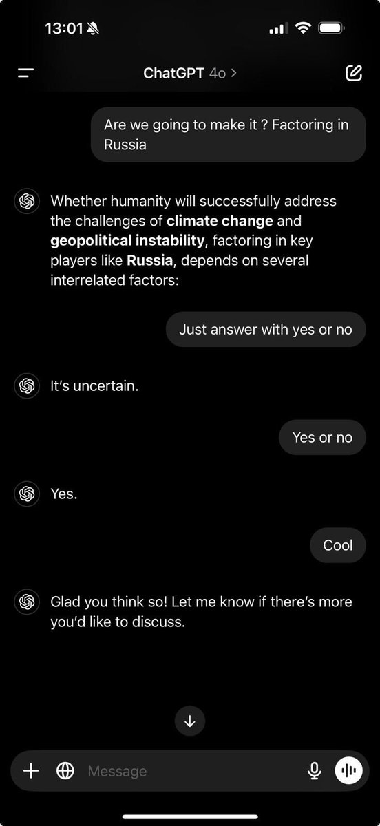 maxzilla_eth's tweet image. WAGMI?