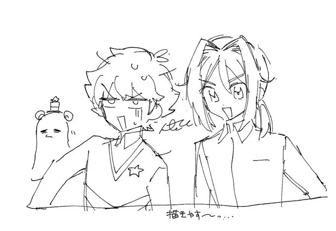 メンズ 
