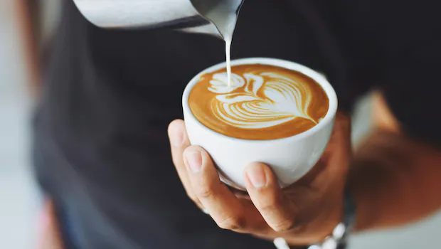 NDTVFood's tweet image. New Study Reveals Drinking Coffee May Boost Lifespan By Nearly 2 Years
food.ndtv.com/news/new-study…
#study #coffee #lifespan