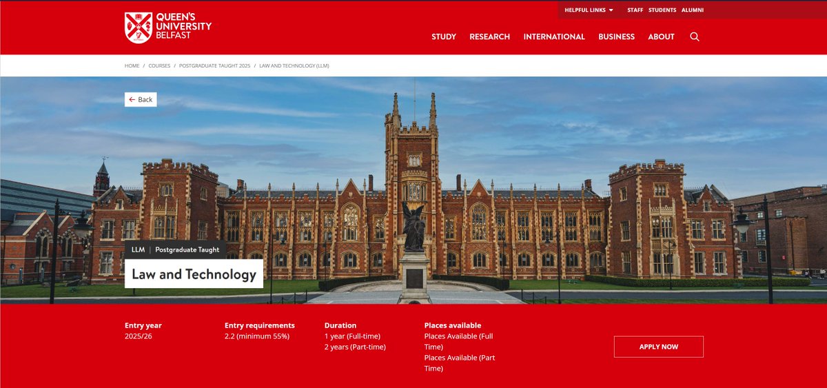 G-IPTech Centre tweet media