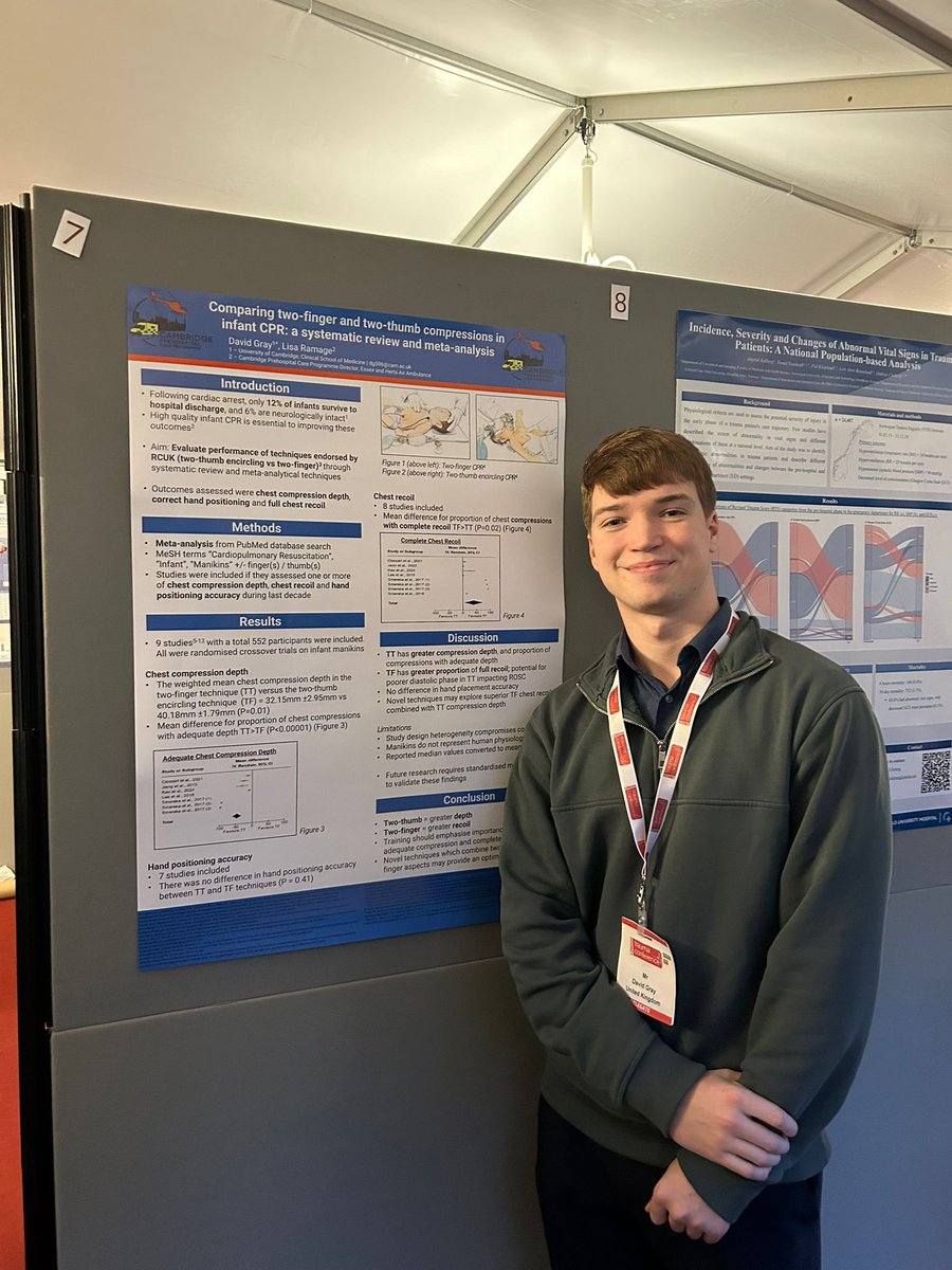 Lisa Ramage tweet media