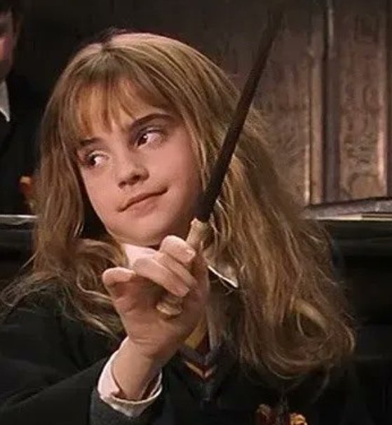 Warum checken dumme Ems- und Münsterländer Hinterwäldler eigtl nicht, dass es nicht OSNAbrück betont wird, sondern osnaBRÜCK