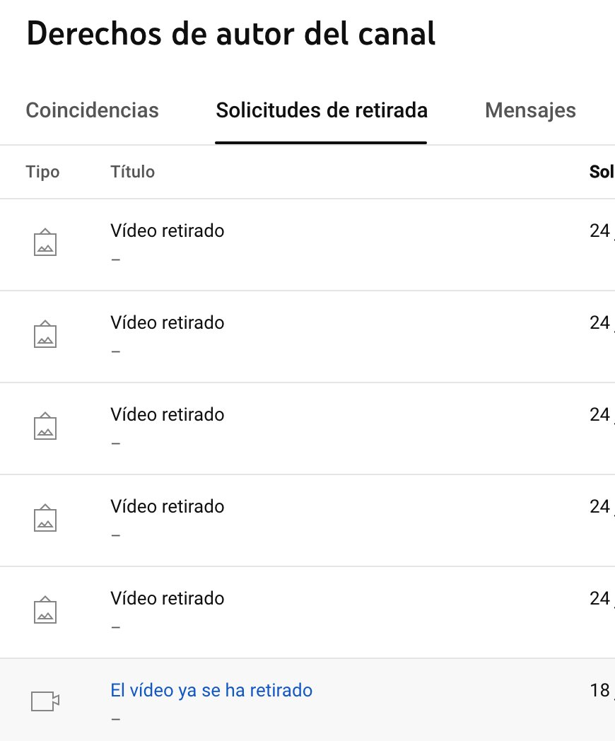 Bénelo tweet media