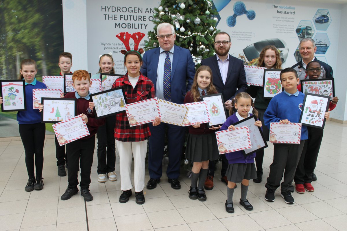 Mark Tami MP tweet media