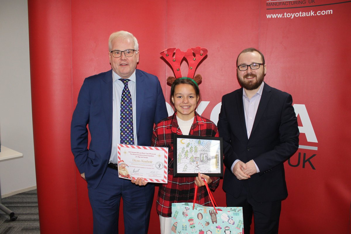 Mark Tami MP tweet media