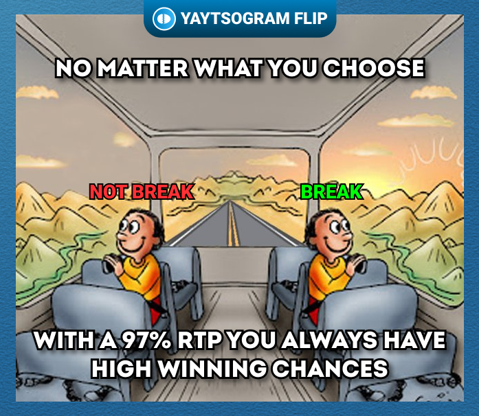 YAYTSOGRAM🥚 EGGGRAM tweet media