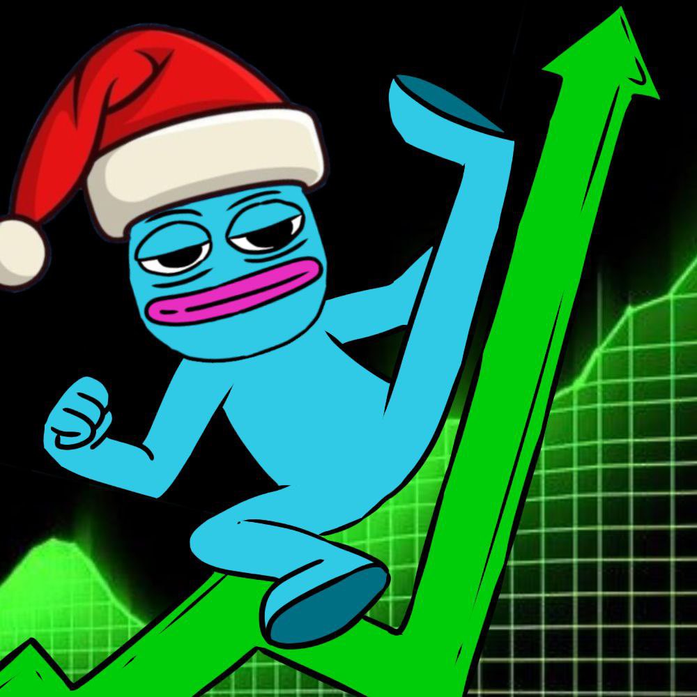 Brezzmas is here, and no one’s playing nice. Naughty lists? Just meme harder. 🎅💥

dextools.io/app/en/solana/…

t.me/BrezzmasSol