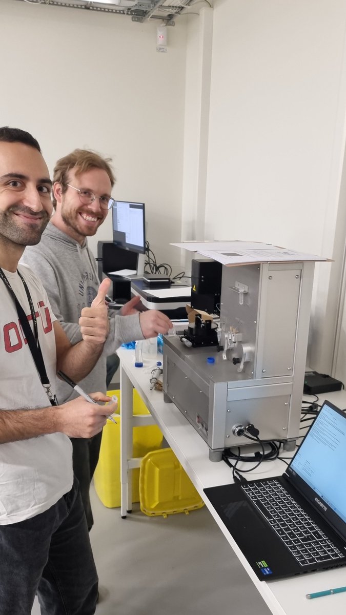 rivercyte tweet media