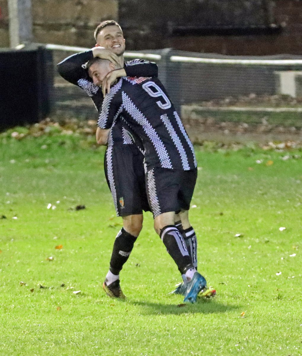 Richard Edmondson (@richardedmonds3) on Twitter photo Read all about <a href="/kendaltownfc/">Kendal Town FC</a> who bounced back with emphatic win: kendalanddistsportsreview.com/post/kendal-to… <a href="/EbacNorthernLge/">Ebac Northern Football League</a> Read all about <a href="/kendaltownfc/">Kendal Town FC</a> who bounced back with emphatic win: kendalanddistsportsreview.com/post/kendal-to… <a href="/EbacNorthernLge/">Ebac Northern Football League</a>